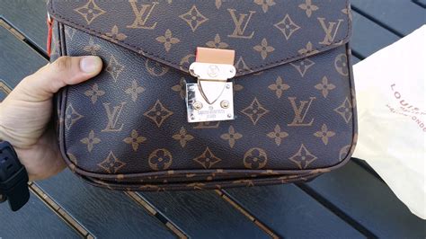 best guccci and louis vuitton fakes|louis vuitton counterfeit.